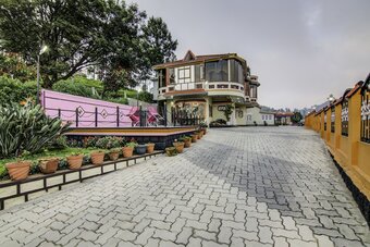 Ver fotos