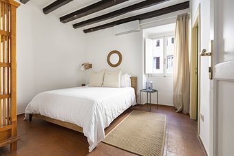Apartamento Sonder - Castel Sant'angelo