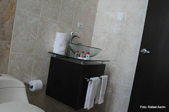 Hotel Saraje