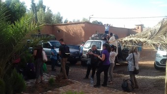 Ver fotos
