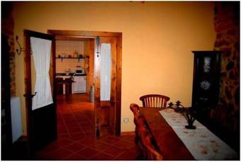 Casa Mag�eto