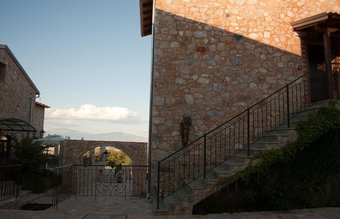 Hotel Pleiades