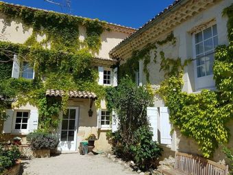 Villa Gohy