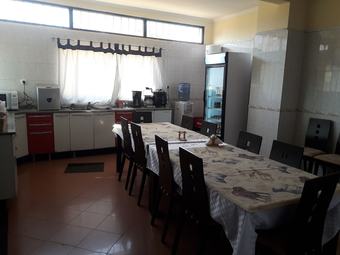 Hotel Best Morro Bento City Guest House