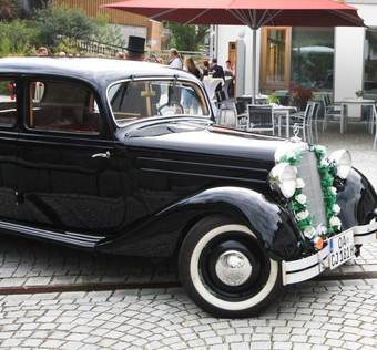 Hotel �k�logisches Bildungszentrum Kultiviert