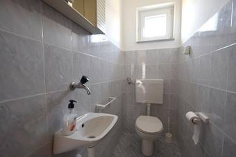 Three Bedroom Apartment Pinezic