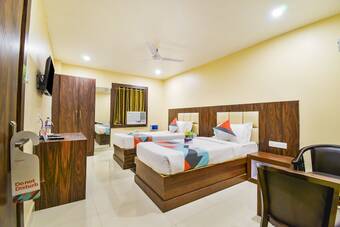 Ver fotos