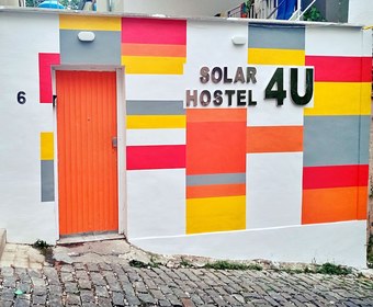 Ver fotos