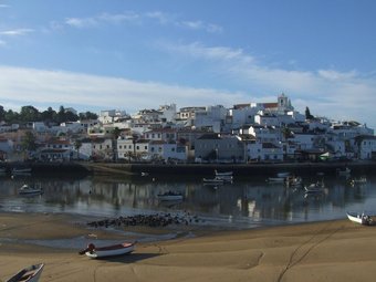 Apartment With One Bedroom In Valpedre, With Pool Access And Terrace