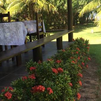 Villas Tatur�