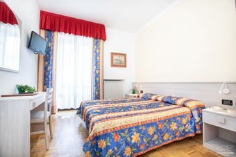 Hotel Posta