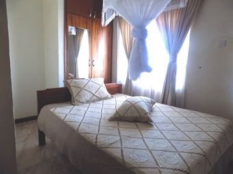 Landmark Hotel