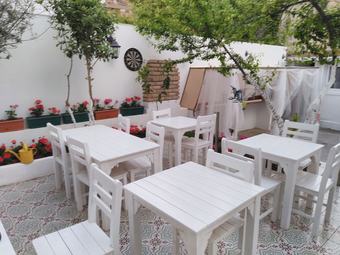 Ver fotos