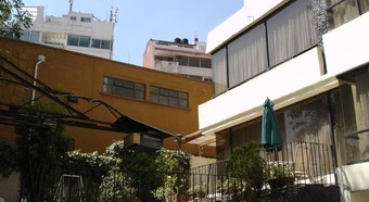 Ver fotos