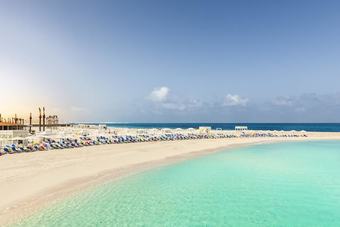 Hotel Marassi North Coast Chalet Catania D1