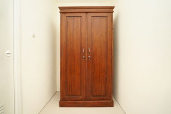 Ver fotos