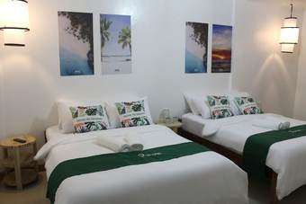 Ver fotos