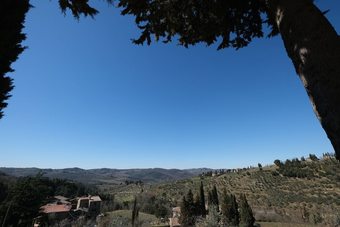 B&B Casa Fattore