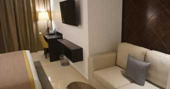 Hotel Best Night 2