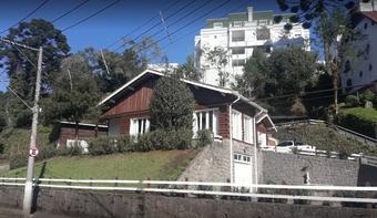 Ver fotos