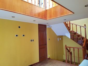 Hotel Don Bartolo