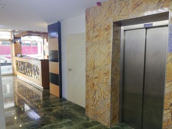 Ver fotos