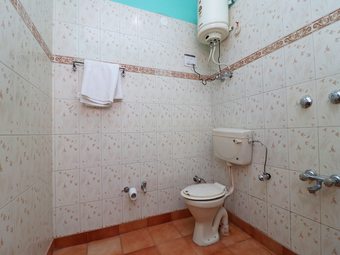 Ver fotos