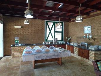 Hotel Donana