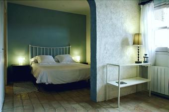 Agroturismo Aldea Roqueta Hotel Rural