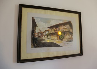 Ver fotos