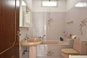 Apartamento Casa Di Zio Mario A