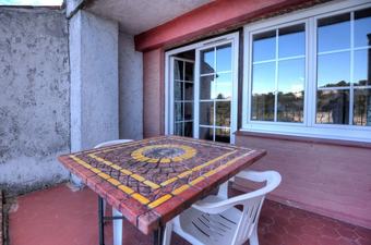 Hotel H�tel Restaurant Les Arcades