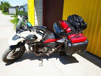 Ver fotos