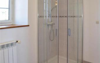Apartment Ponts 31