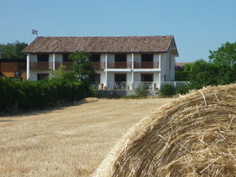 Hotel H�tel Valery