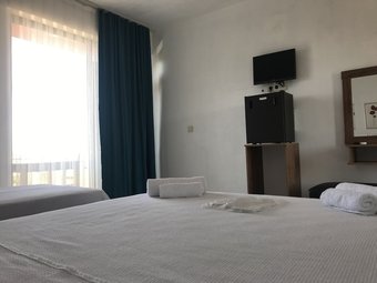 Ver fotos