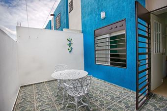 Ver fotos