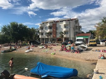 Ver fotos