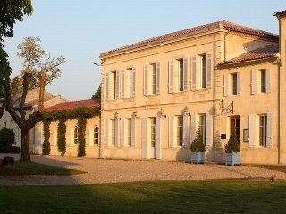 Hotel Rollan De By