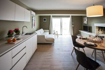 Villa Anna Krmed