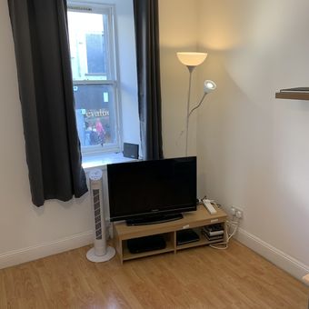 Ver fotos