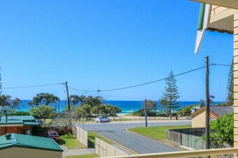 Ver fotos