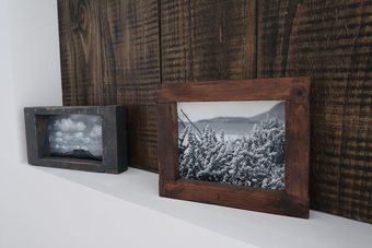Ver fotos