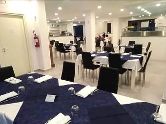 Posada Hotel Indaco