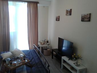 Ver fotos