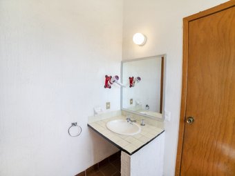 Villa La Rinconada Santa Fe