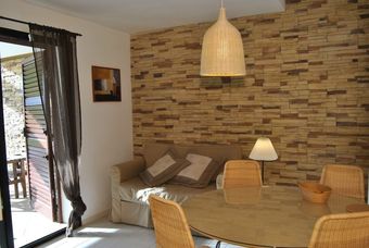 B&B Il Corbezzolo