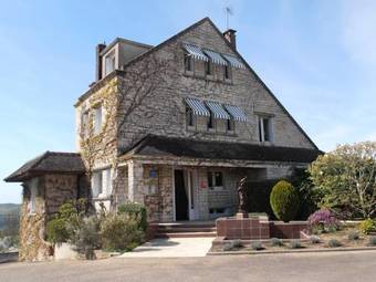 Hotel Crispol