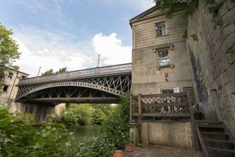 Ver fotos