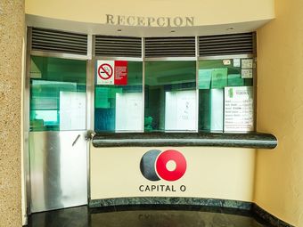 Ver fotos